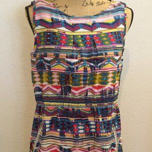 Dress|Speed Control|New York